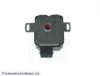 BLUE PRINT ADT37205 Sensor, throttle position